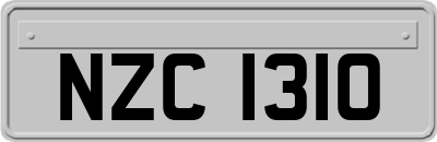 NZC1310