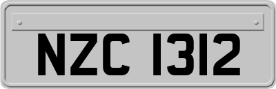 NZC1312