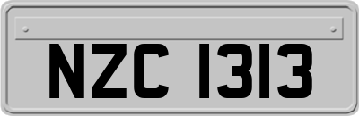 NZC1313