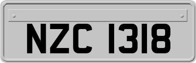 NZC1318