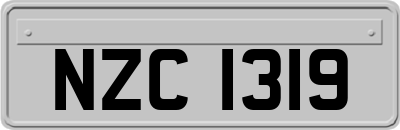 NZC1319