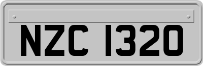 NZC1320