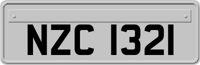 NZC1321