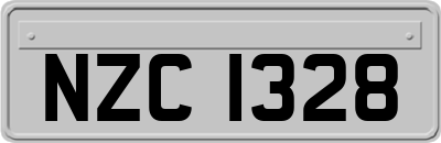 NZC1328