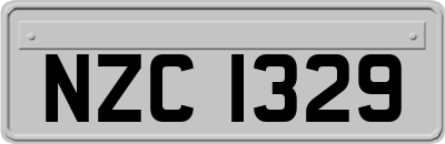 NZC1329