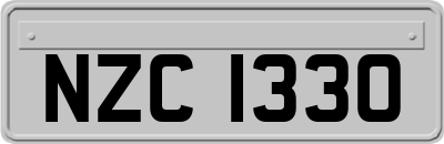 NZC1330