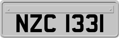 NZC1331