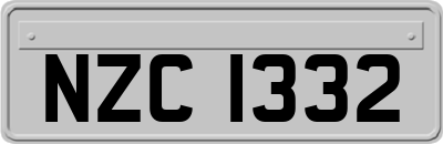 NZC1332