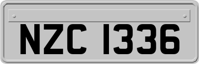 NZC1336