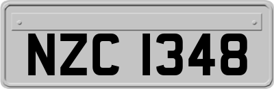 NZC1348
