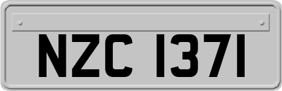 NZC1371