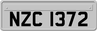 NZC1372