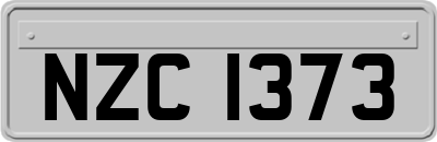NZC1373