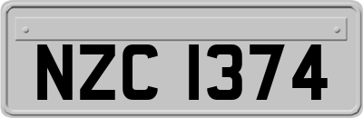 NZC1374