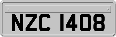NZC1408