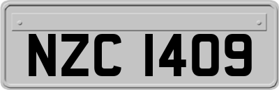 NZC1409