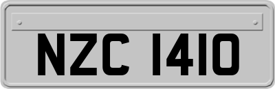 NZC1410