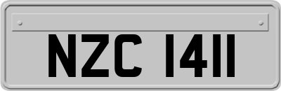 NZC1411