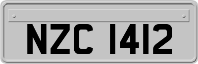 NZC1412