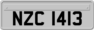 NZC1413