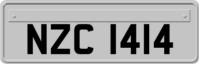 NZC1414
