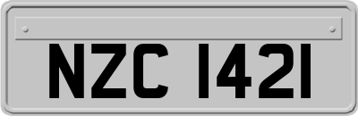 NZC1421