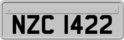 NZC1422