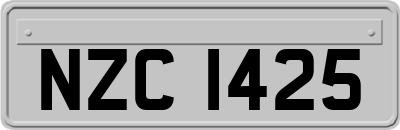 NZC1425