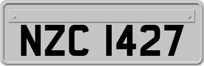 NZC1427