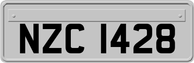 NZC1428