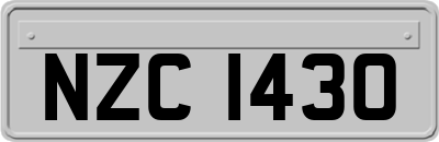 NZC1430