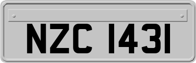 NZC1431