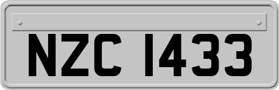 NZC1433