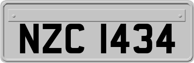 NZC1434