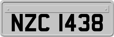 NZC1438