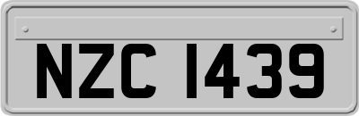 NZC1439