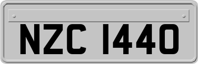 NZC1440