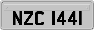 NZC1441