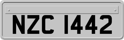 NZC1442
