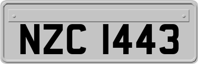 NZC1443