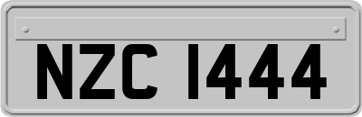 NZC1444