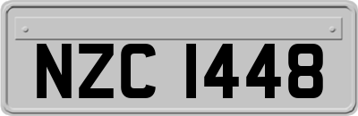 NZC1448