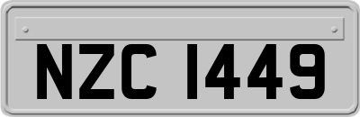 NZC1449