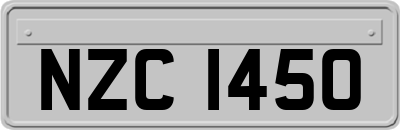 NZC1450