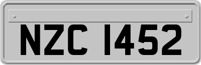 NZC1452