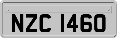 NZC1460