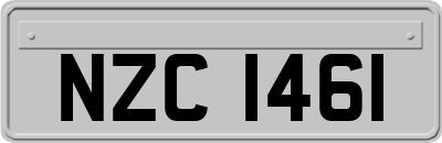 NZC1461
