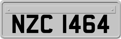 NZC1464