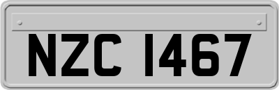 NZC1467