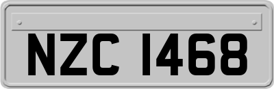 NZC1468